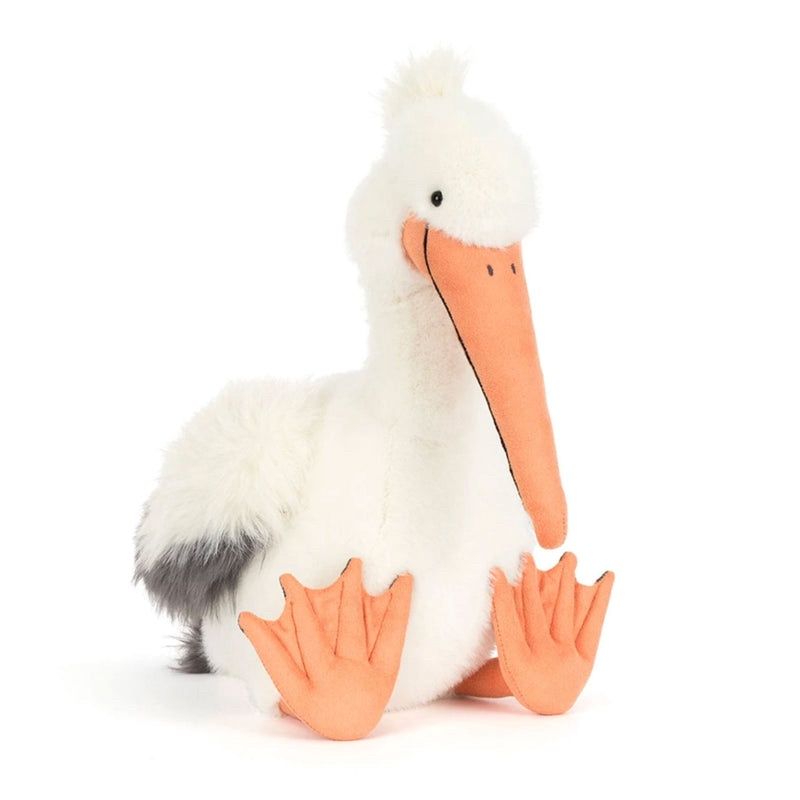 Jellycat Keli Pelican