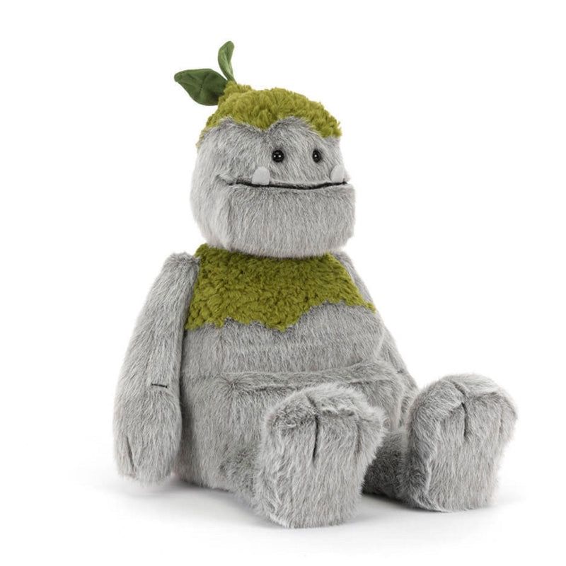 Jellycat Rockleton