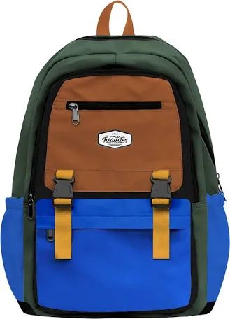 Headster/Colorblock 26L Backpack/Horizon/OS
