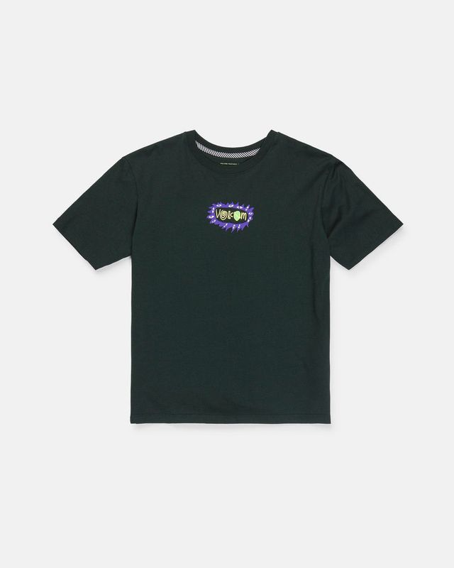 Volcom / Featured Artist Ozzy SS Tee / Scarab