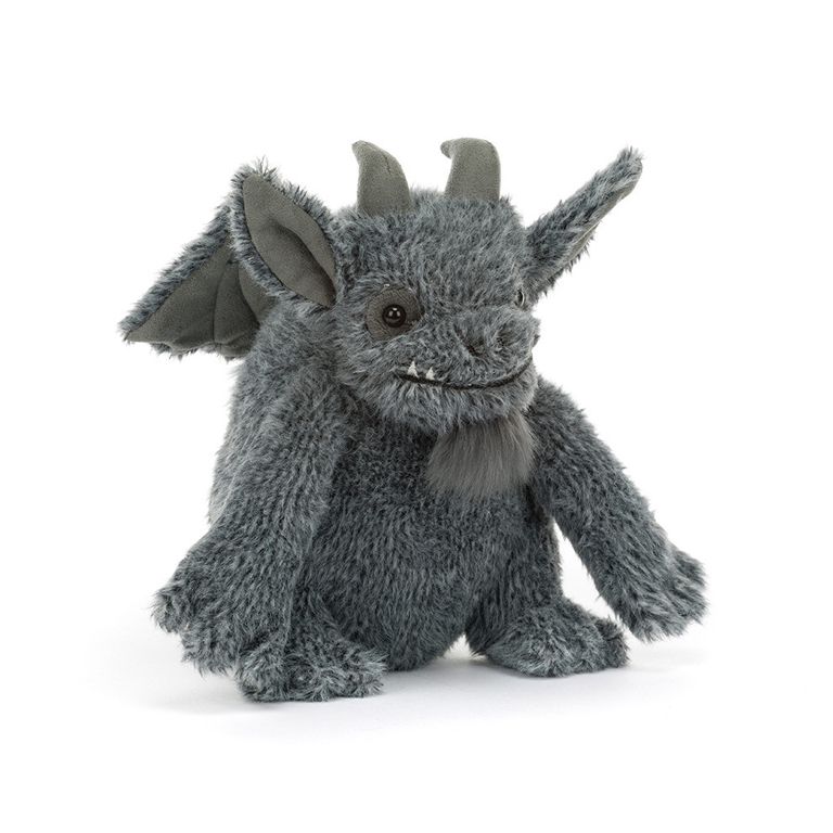 Jellycat Growlston Gargoyle