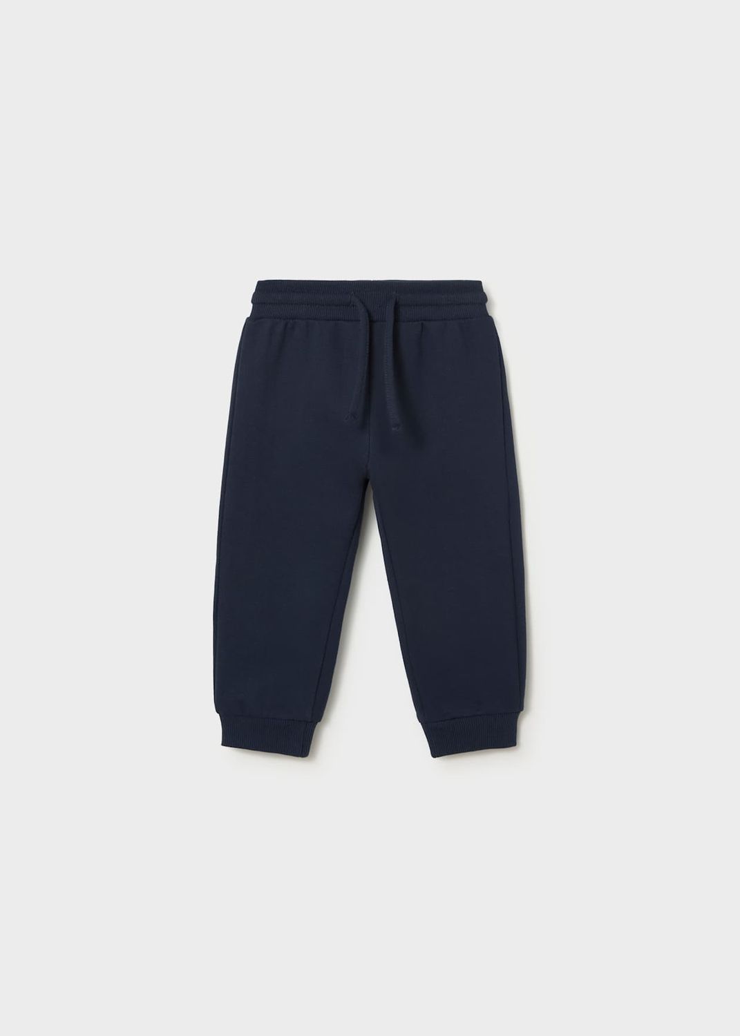 Mayoral / 704 Infant Jogger / Azul