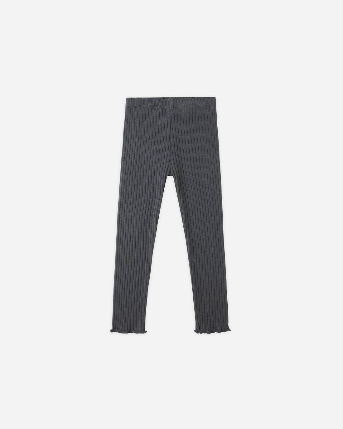Rylee + Cru / Infant Leggings / Midnight