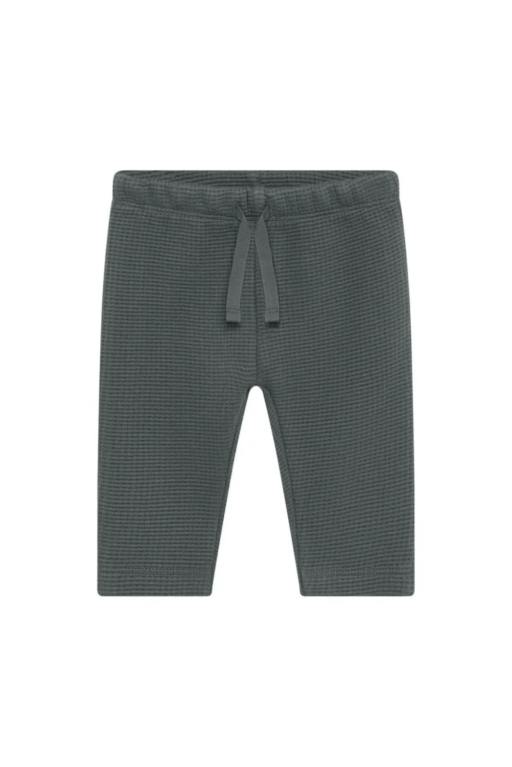 Noppies/Pants Regular Fit/Balsam Green