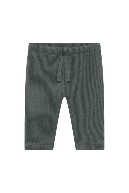 Noppies/Pants Regular Fit/Balsam Green