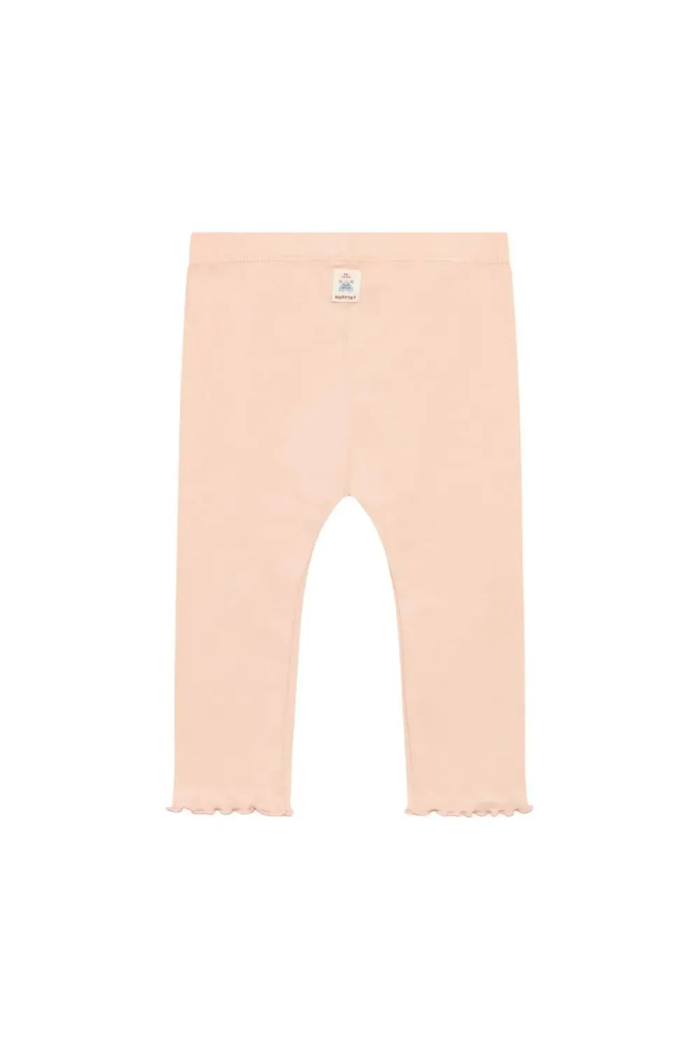 Noppies/Leggings/Rose Dust