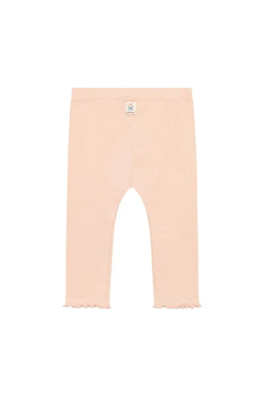 Noppies/Leggings/Rose Dust