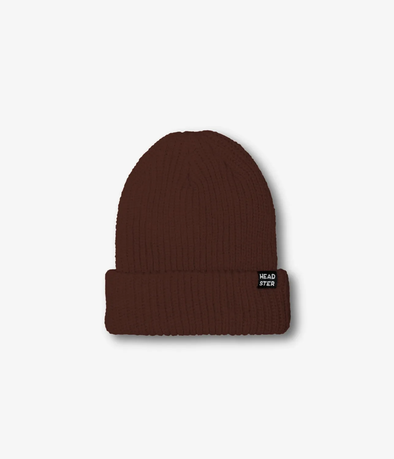 Headster/Minimal Beanie/Sequoia