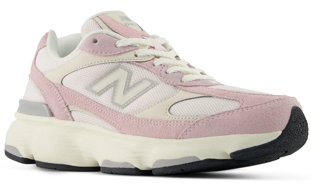 New Balance 603 - Pink