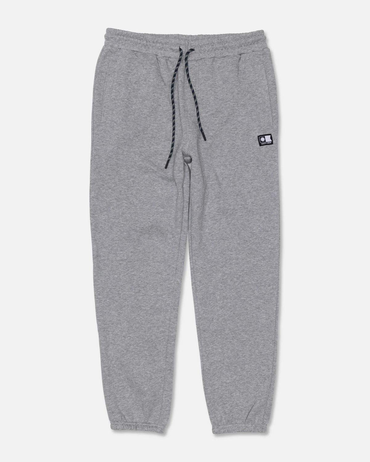 Salty Crew / Crewser Boys Pant / Athletic Heather