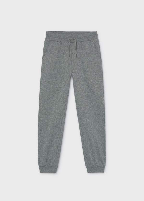 Nukutavake / 705 Boys Sweatpants / Smoke