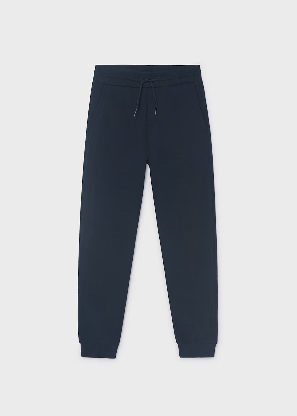 Nukutavake / 705 Youth Boy Sweatpants / Blue