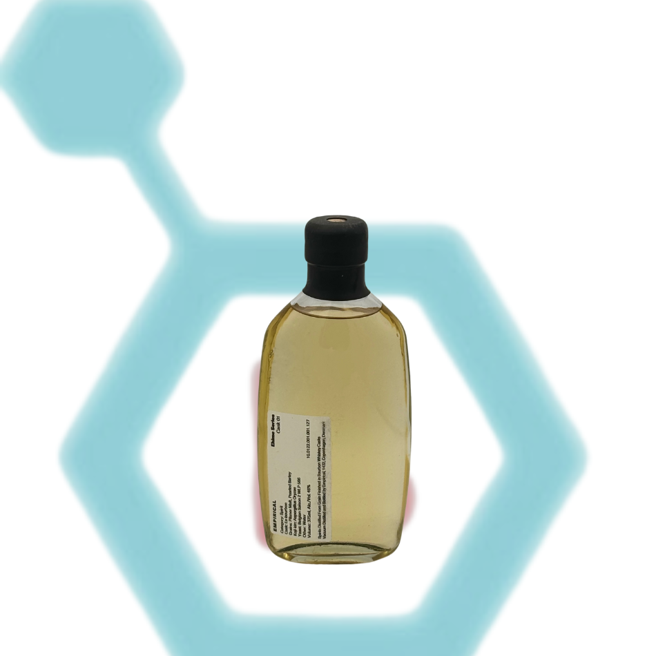 EMPIRICAL EHIME 375ML 46% ABV