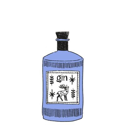 GIN