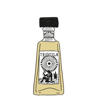 TEQUILA