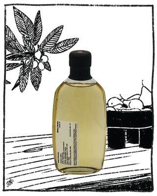 EMPIRICAL EHIME 375ML 46% ABV