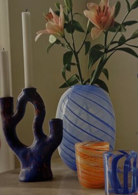 Décoration