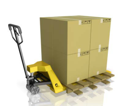 Pallet Pump Truck/Trolley   Risk Assessment and Safe Operating Procedure
