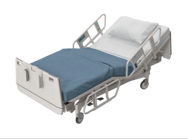 Changing and Moving Beds Risk Assessment