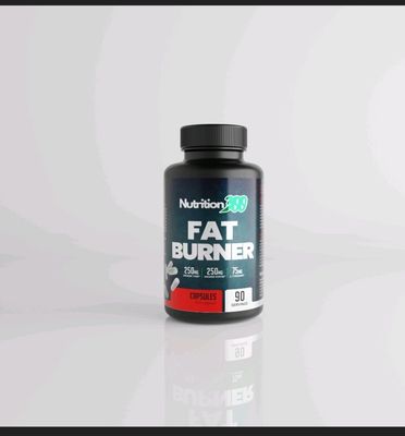Fatburners