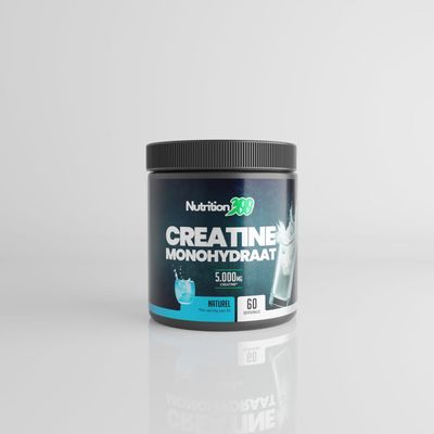 Creatine