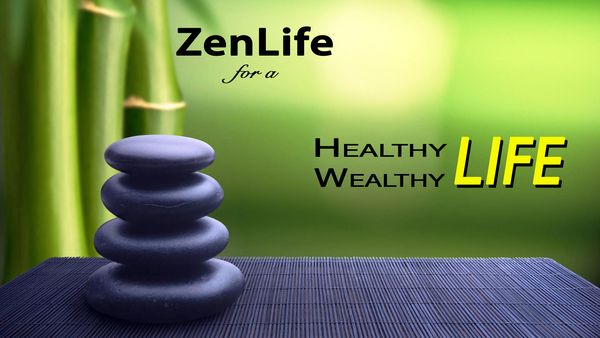 ZenLife