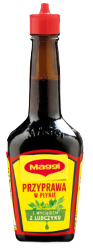 Winiary Przyprawa w płynie maggi 200g