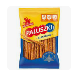 LAJKONIK PALUSZKI KLASYCZNE 70G