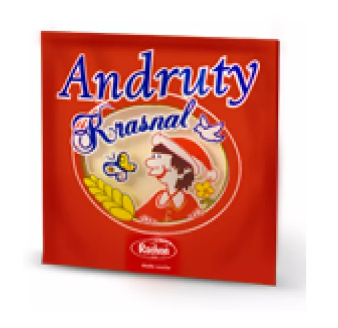 RACHON ANDRUTY KRASNAL 20G