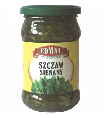 EDMAL SZCZAW SIEKANY 280G