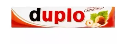 FERRERO BATON DUPLO 18,2G