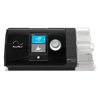 Cpap Machines