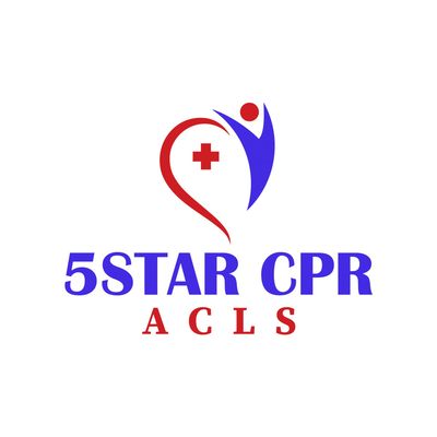 BLS/CPR Training