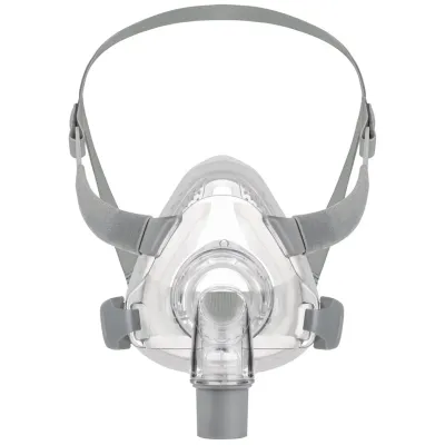 Full Face Mask