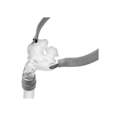 Nasal Pillows Mask