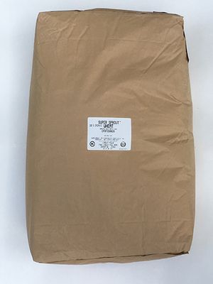 50# Unbleached Bread Flour b50UBF