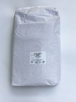 25# Unbleached All Purpose Flour b25-UAPF