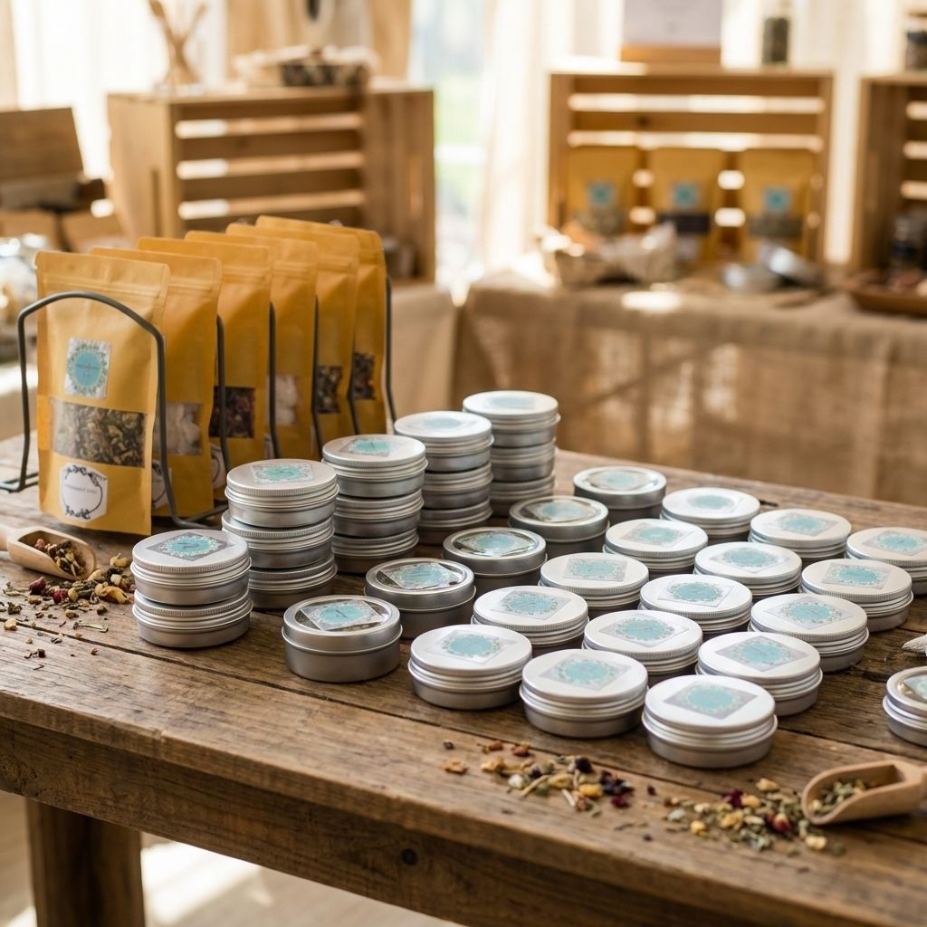 Calendula salve