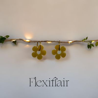 Flexiflair