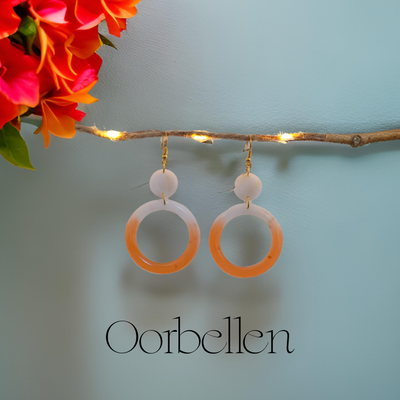Oorbellen