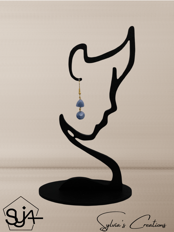 Azure Harmony