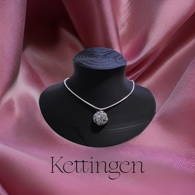 Kettingen