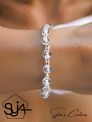 Beaded Elegance