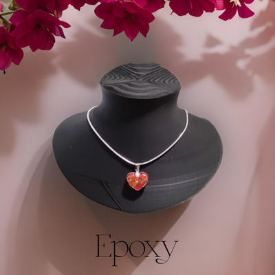 Epoxy