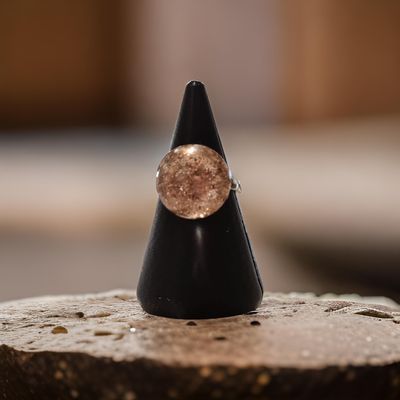 Ringen