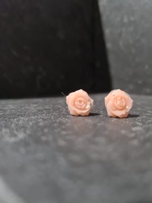 Blossom Rose