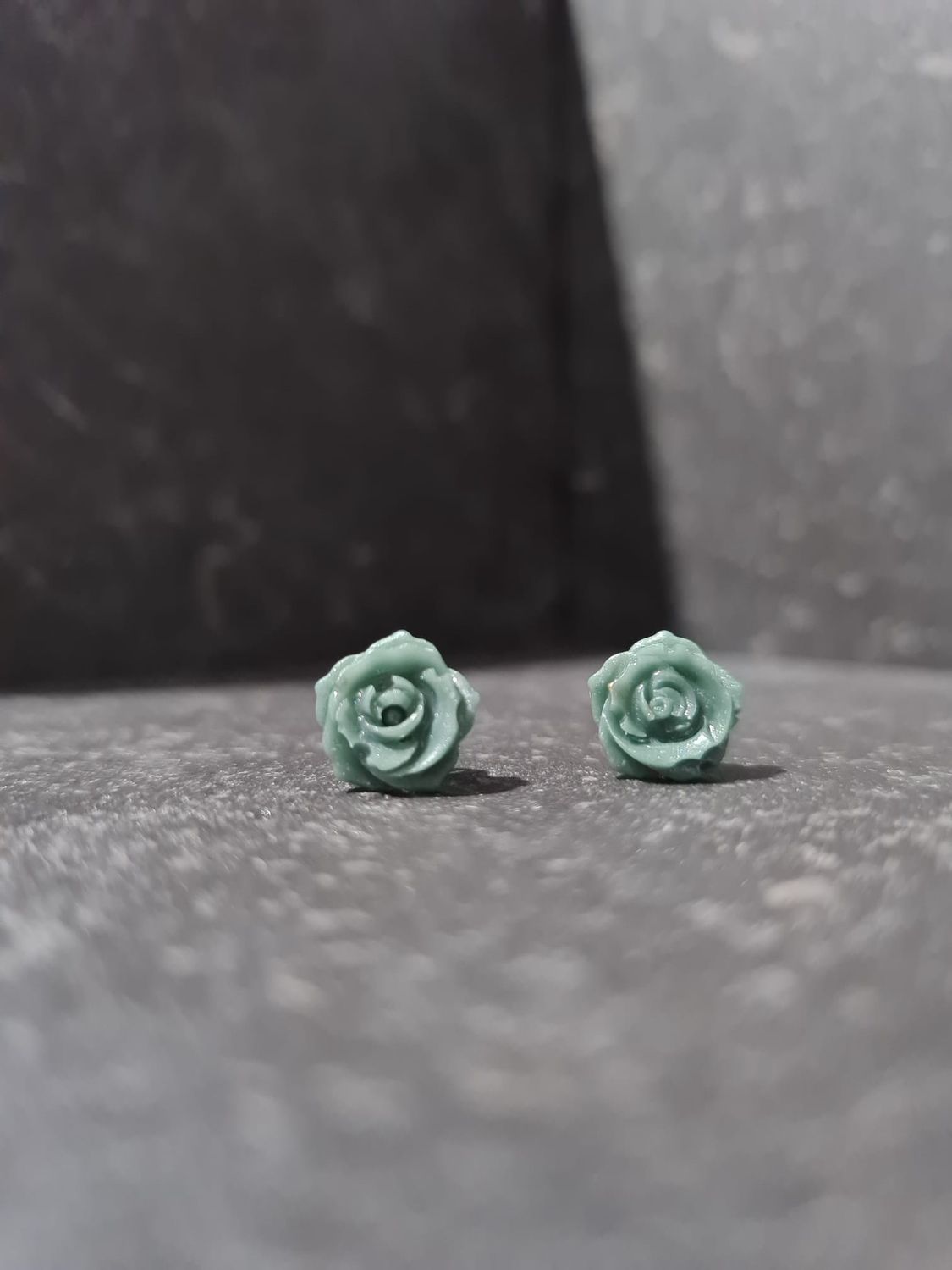 Mystic Rose