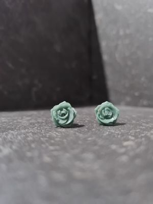 Mystic Rose