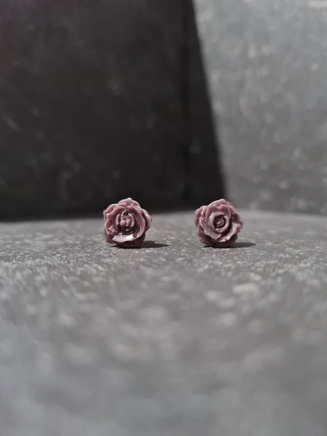Twilight Rose