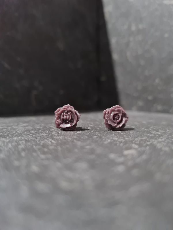 Twilight Rose